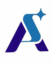Changzhou Aisite Welding And Cutting Technology Co.,Ltd производственная линия производителя