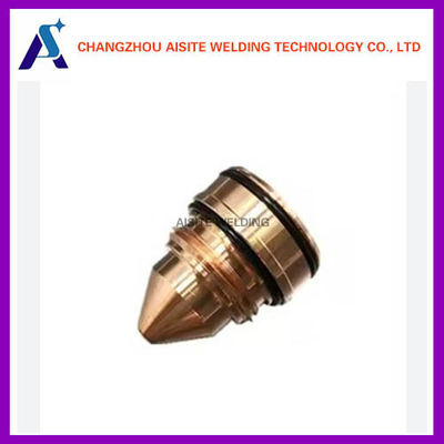 Купить ESAB Nozzle 0558006018 0558006010 058006014 Для плазменной режущей машины PT36 онлайн изготовление