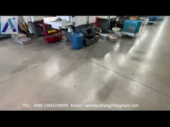 Введение в завод Видео-5