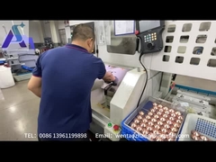 Введение на завод Видео-7
