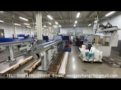 Введение на завод Видео-9