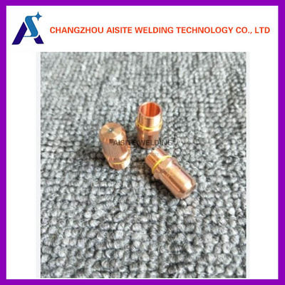 G015Y Плазменный электрод G002Y G011Y G016Y G032Y G034Y Плазменные расходные материалы