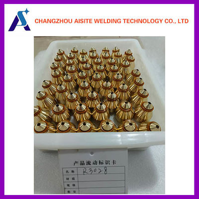 R3028 Плазменная машина с ноздрой S3004 S3008 S3028 S3048 S3018 S3008