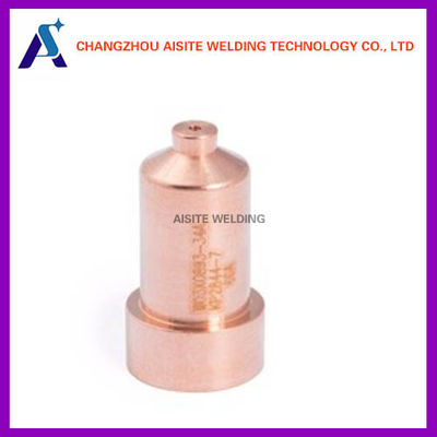 LINCOLN W03X0893-34A Плазменный резаль ноздри 100A W03X0893-64A